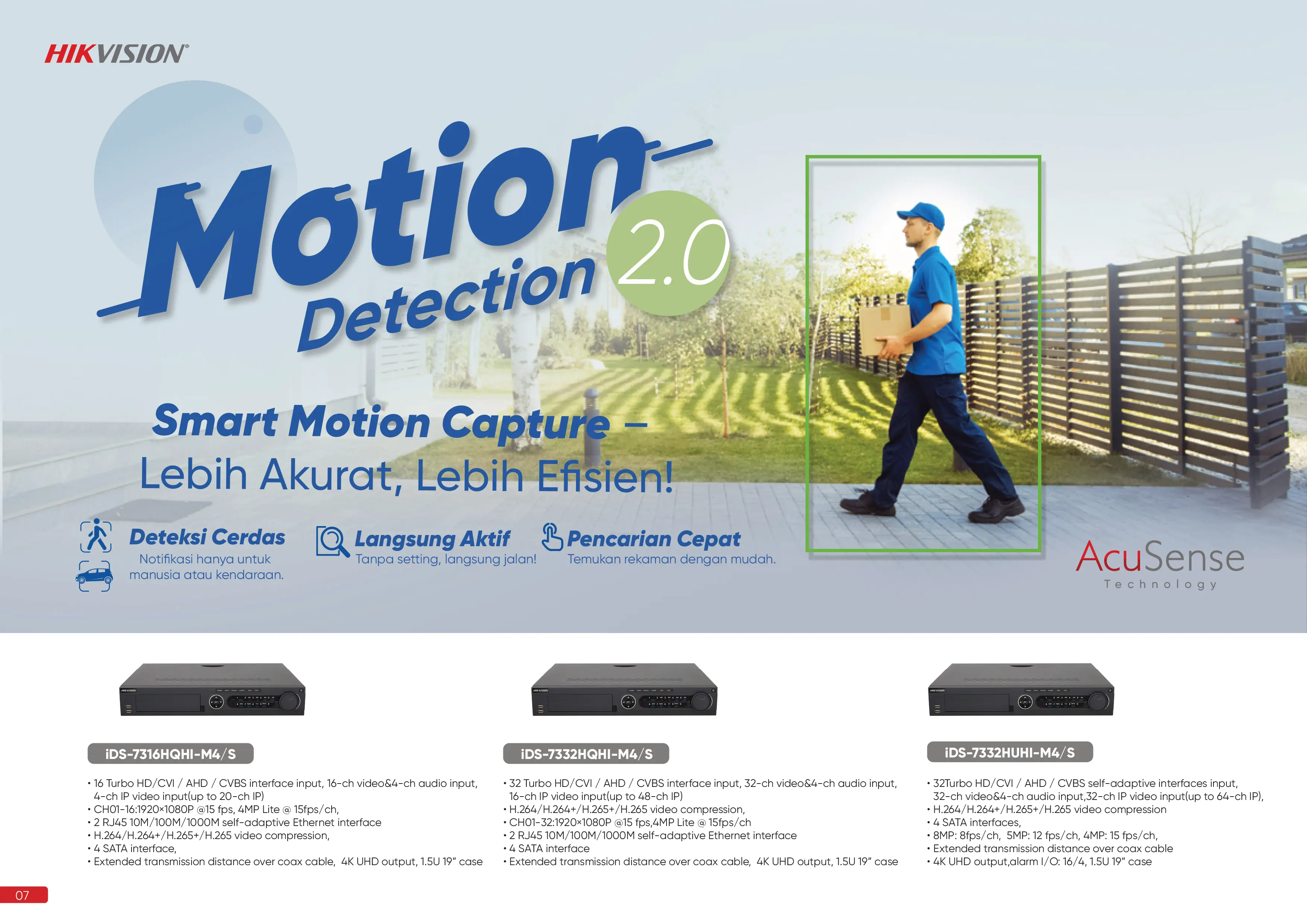 Foto 5 - Pasang CCTV di Pekalongan