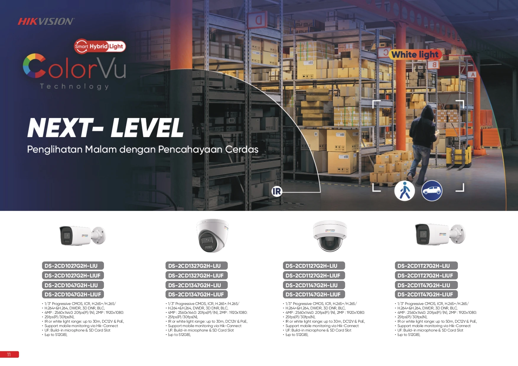 Foto 3 - Pasang CCTV di Pemalang